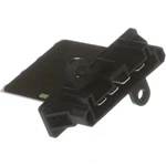 Hvac Blower Motor Resistor Standard RU927. Fixed Price $45.53.
