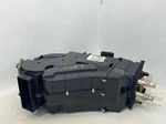 Fits 2013 - 2017 Gmc Acadia 3.6L Rear Blower Evaporator Housing Oem Tested. Fixed Price $140.00.