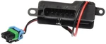 Four Seasons 20070 Blower Motor Resistor. Fixed Price $37.52.