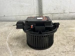 2025 Chevrolet Traverse Oem Blower Motor. Fixed Price $89.95.