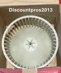 Vdo BW9334 Hvac Blower Motor Wheel Ford Lincoln Mercury Jeep 1969-2016. Fixed Price $19.00.