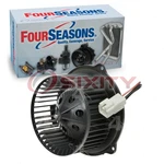 Four Seasons 35202 Hvac Blower Motor For R2031147553TYC PM9213 PM9189 PM3929 Hk. Fixed Price $69.40.