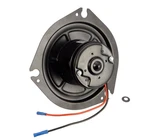 Vdo PM3922 Hvac Blower Motor For Chevy Express 1996-2024 Gmc Savana. Fixed Price $28.99.