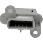 984-112 Dorman Blower Motor Resistor For Chevy Saturn Vue Chevrolet Equinox 2005. Fixed Price $68.49.
