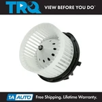 A/c Heater Blower Motor W/ Fan Cage For Chevy Cadillac Gmc Yukon Pickup Truck. Fixed Price $84.95.