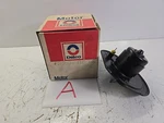 Nos A/c Blower Motor For 1984-91/CHEVROLET/GMC Oem 22048575 Chevy 10 Truck. Fixed Price $40.00.