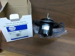 V2) Napa 655-2176 Blower Motor Vdo PM3922XC. Fixed Price $34.89.