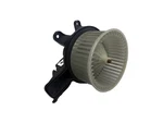 2008 2023 Chevy Traverse Rear Back Heater Air Fan Blower Motor Oem 84879262. Fixed Price $49.99.