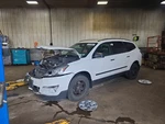 Used Front Hvac Blower Motor Fits: 2015 Chevrolet Traverse Grade. Fixed Price $100.90.