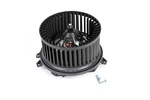 Hvac Blower Motor. Fixed Price $280.25.