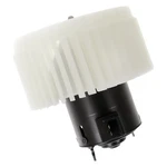 Hvac Blower Motor For Chevy Malibu 2008-2012 15863480. Fixed Price $53.85.