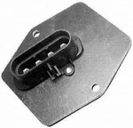 Standard RU61 Blower Motor Resistor. Fixed Price $31.05.