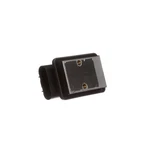 Standard Motor Products RU-781 Hvac Blower Resistor. Fixed Price $166.17.