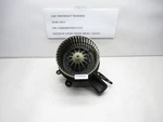 2013-2017 Chevrolet Traverse Blower Motor Y3318001. Fixed Price $33.75.