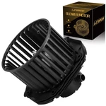 Ac Blower Motor With Fan Fits For 1997 1998 1999 2000 Chevy Silverado Suburba.... Fixed Price $65.25.