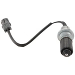 New 4WD Actuator Front Chevy Suburban Chevrolet Tahoe K1500 Truck Yukon 26013495. Fixed Price $55.88.