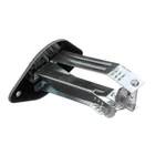 Hvac Blower Motor Resistor Standard RU-67. Fixed Price $27.82.