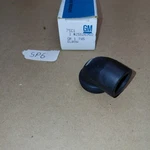 1976-1984 Chevy Crankcase Vent Pcv Elbow Grommet Nos Oem Genuine Gm 25526950. Fixed Price $20.00.