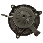 A/c Blower Motor Assembly For 11-15 Chevy Volt GM3126151. Fixed Price $55.00.