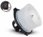 Hvac Blower Motor For Buick Chevrolet Oldsmobile Pontiac. Fixed Price $39.99.