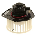 For Chevy Cavalier 85-89 Acdelco Genuine Gm Parts Hvac Blower Motor. Fixed Price $132.48.