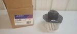 Genuine Gm New Nos Blower Motor 15-8533 52466054 88959520 1985-1997 Cadillac. Fixed Price $59.99.