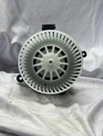 Blower Motor For 07-12 Gmc Acadia / Chevy Traverse Buick Enclave Front Y1. Fixed Price $37.98.