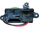 Gpd Blower Motor Resistor Fits Chevy Silverado 3500 Classic 2007 98WBPKJK. Fixed Price $56.98.