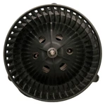 Hvac Blower Motor 4 Seasons 75899. Fixed Price $66.95.