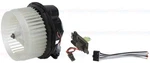 Hvac Blower Motor Kit Seasons 35143BRK3. Fixed Price $110.13.
