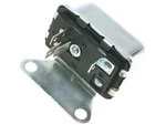 Hvac Blower Motor Cutout Relay Fits Chevy P30 Van 1968 28XVNTNM. Fixed Price $35.71.