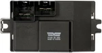 Dorman Hvac Blower Motor Resistor , Pn# 973-930. Fixed Price $56.74.