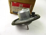 New Acdelco 15-8636 Hvac Blower Motor For 1998-2000 Chevrolet Corvette C5. Fixed Price $99.97.