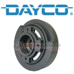 Dayco Harmonic Balancer For 1975-1978 American Motors Matador 5.9L V8 Fn. Fixed Price $180.42.