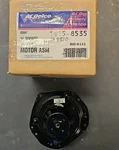 New Genuine Acd 15-8535 Gm 52466066 Hvac Blower Motor 1996-2005 Astro Safari Oem. Fixed Price $64.95.
