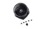 Acdelco 15-81128. Fixed Price $115.30.