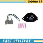 Dorman 973-430 Blower Motor Resistor Kit New For Olds Savana S15 Pickup Jimmy. Fixed Price $24.29.