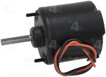 Hvac Blower Motor 4 Seasons 35511. Fixed Price $68.37.