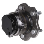 For Chevy City Express 15-18 Rear Driver Passenger Side Wheel Hub Assembly. Fixed Price $84.38.