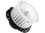 For Chevrolet Cavalier Blower Motor Autopart Premium 24494FW. Fixed Price $48.07.
