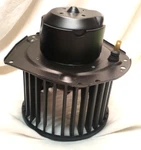 Napa Blower Motor Part #455-1744 Nib Interchange TEM937729. Fixed Price $37.87.