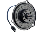 For 1990-1991 Chevrolet Tracker Blower Motor Vdo 37993WKSS. Fixed Price $33.28.