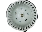 Diy Solutions 16XD86T Hvac Blower Motor And Wheel Fits 1995-1996 Chevy Tahoe. Fixed Price $65.86.