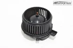 2020-2024 Chevrolet Equinox Hvac Heater Air Conditioning Blower Motor Oem. Fixed Price $57.67.
