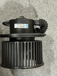 Four Seasons 75778 - Flanged Vented Ccw Blower Motor W/ Wheel Carquest. Fixed Price $48.45.