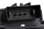 Genuine Gm Drive Motor Battery Pack Cooling Fan 13584653. Fixed Price $142.49.