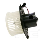 Blower Motor A/c Fan Assembly For Buick CENTURY/REGAL/97-00 Grand Prix. Fixed Price $68.00.