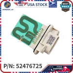 New Heater Blower Resistor For 1995-05 Chevrolet Cavalier Pontiac Sunfire. Fixed Price $16.43.