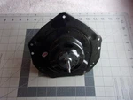 Four Seasons 35584 Blower Motor 3042974 4999963 5049604 Chevrolet Camaro '78-'88. Fixed Price $39.99.