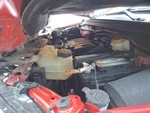 2020 Chevrolet Sonic Hvac Blower Motor Oem 615-00692. Fixed Price $86.50.